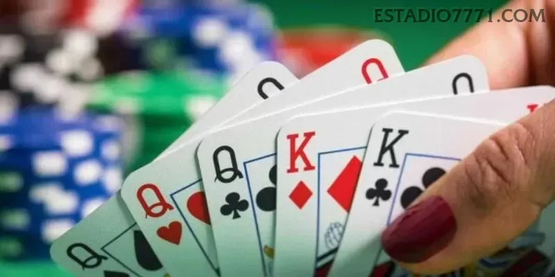 Slots no app estadio777 mobile