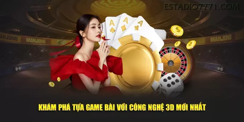Cassino estadio777 - mesas ao vivo e jogos