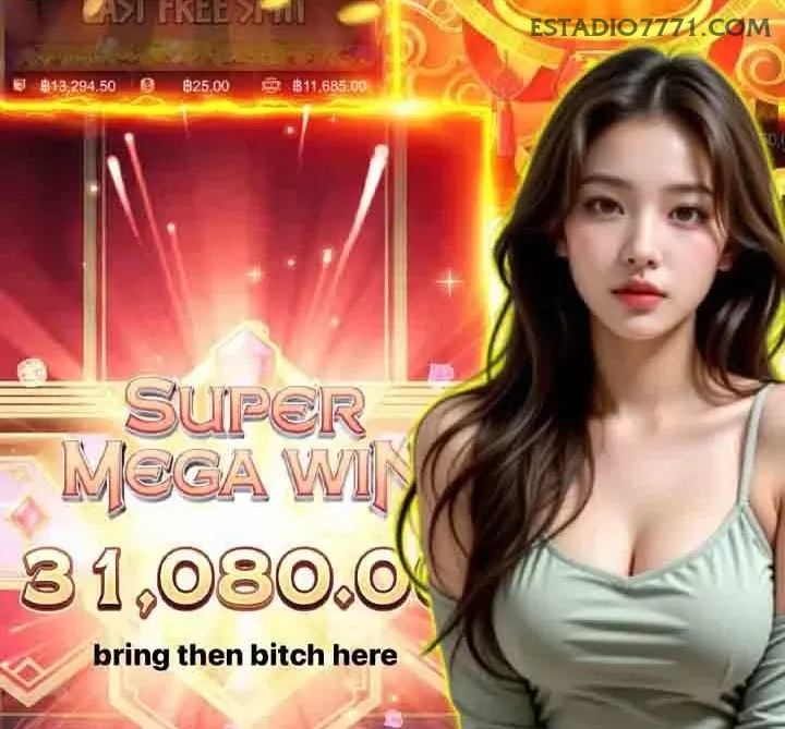 Roleta e blackjack estadio777