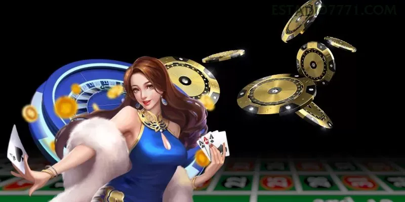 estadio777 slots no app